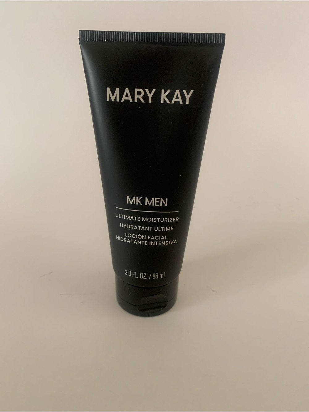Mary Kay MK Men Ultimate Moisturizer Hydratant - Picture 2 of 4
